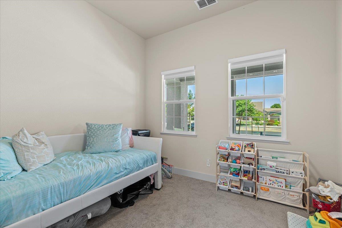 Detail Gallery Image 11 of 56 For 3715 N Berkeley Ave, Turlock,  CA 95382 - 5 Beds | 2 Baths