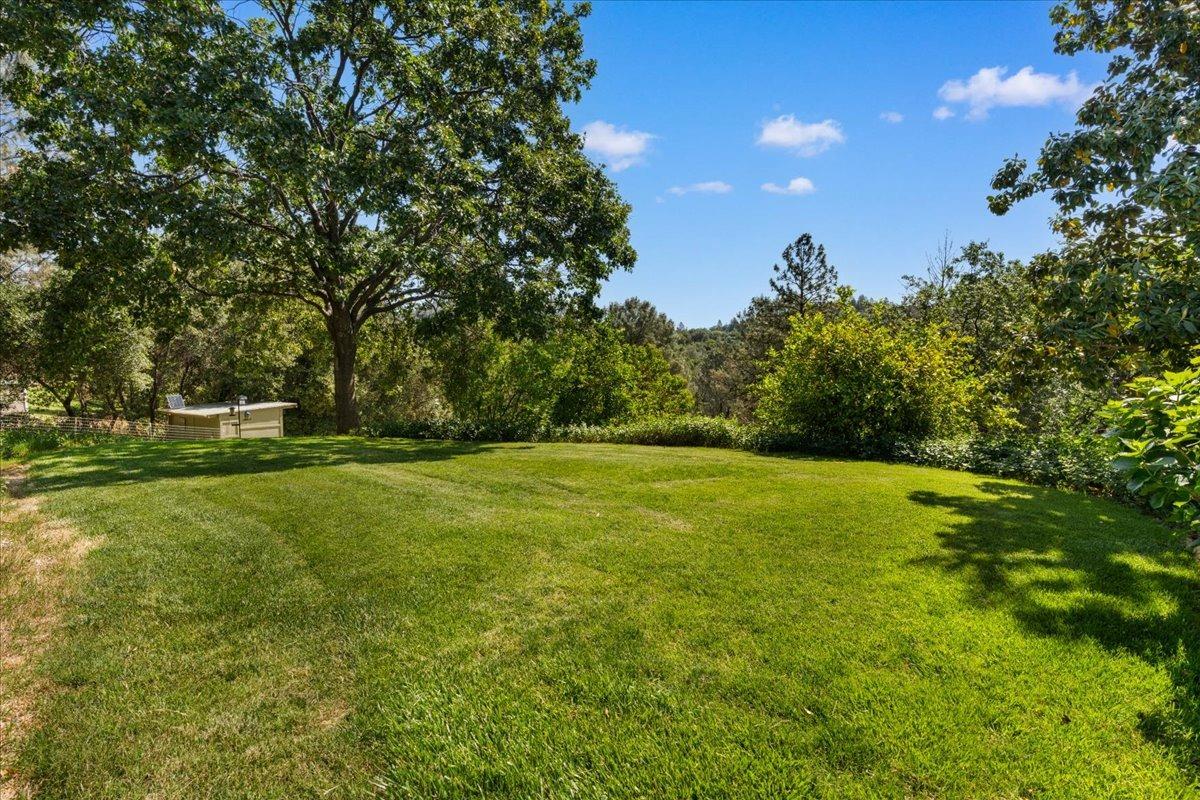 Detail Gallery Image 52 of 73 For 10107 Park View Ln, Penn Valley,  CA 95946 - 3 Beds | 2 Baths