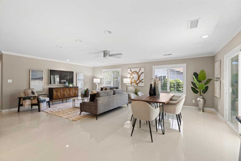 Detail Gallery Image 16 of 52 For 6788 Langston Way, Sacramento,  CA 95831 - 3 Beds | 2 Baths