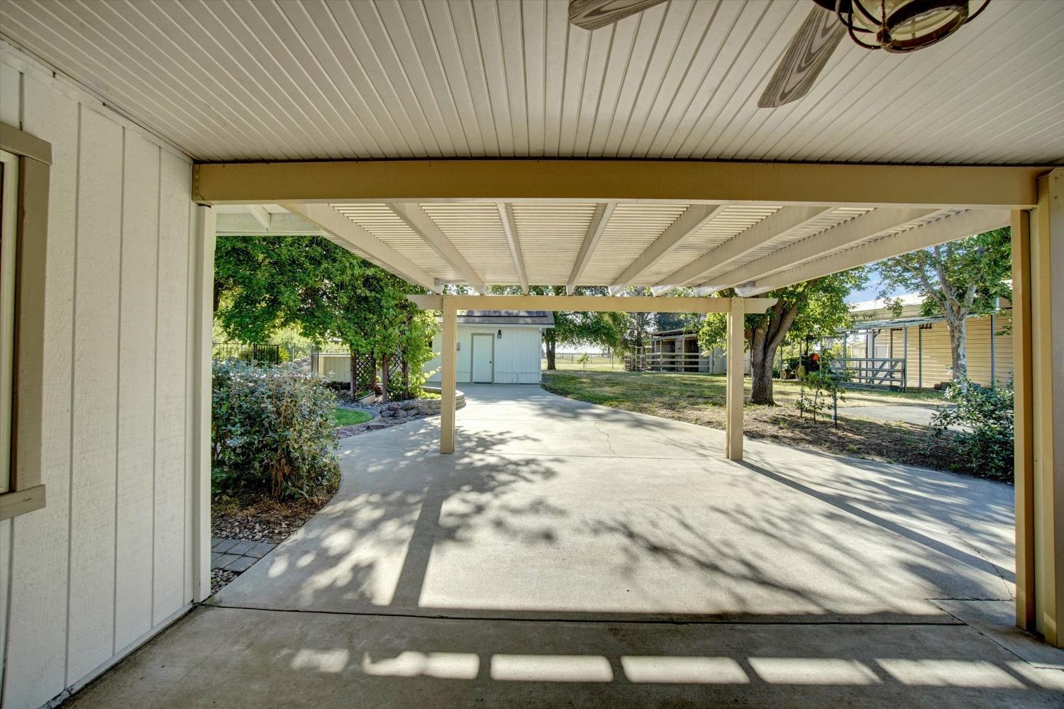 Detail Gallery Image 55 of 85 For 10363 Maggy Rd, Wilton,  CA 95693 - 4 Beds | 3/1 Baths