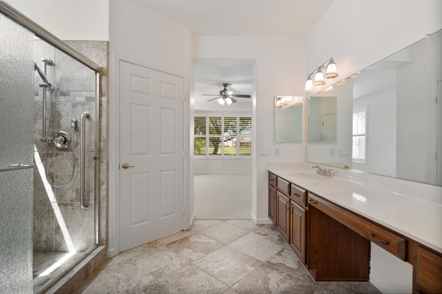 Detail Gallery Image 32 of 49 For 480 Lilypond Ln, Lincoln,  CA 95648 - 2 Beds | 2 Baths