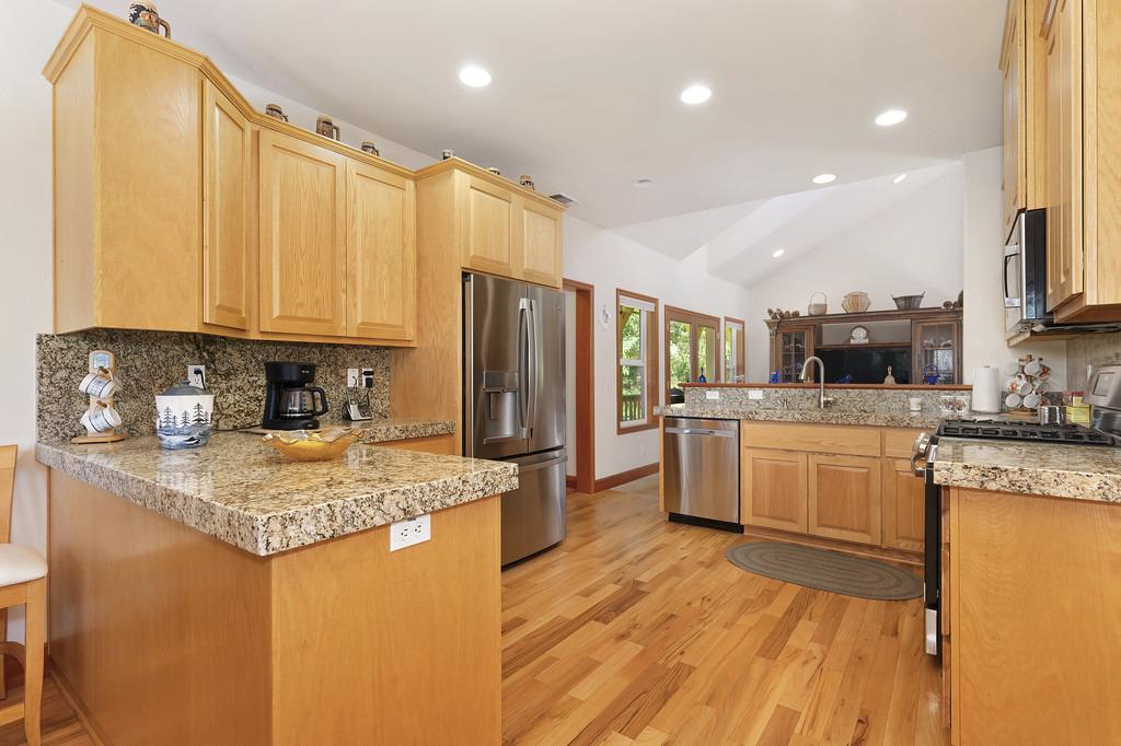Detail Gallery Image 38 of 87 For 5155 Mac Leod Trl, Georgetown,  CA 95634 - 3 Beds | 2 Baths