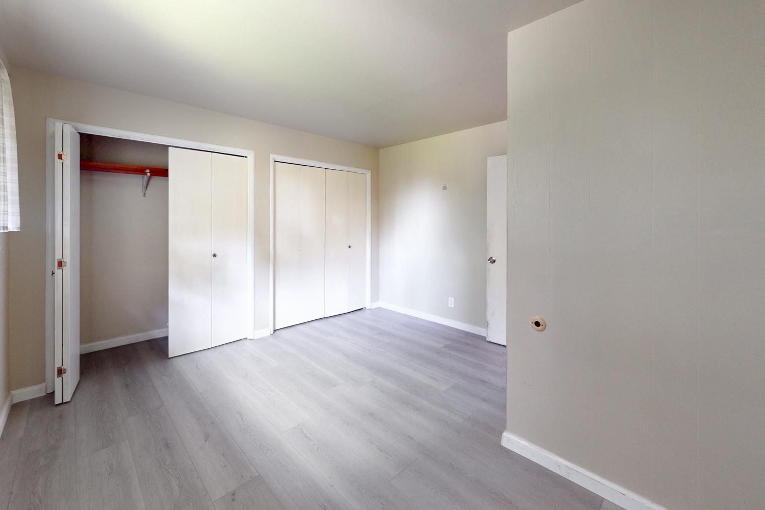 Detail Gallery Image 46 of 82 For 633 Cox Ln, Oroville,  CA 95965 - 3 Beds | 1/1 Baths