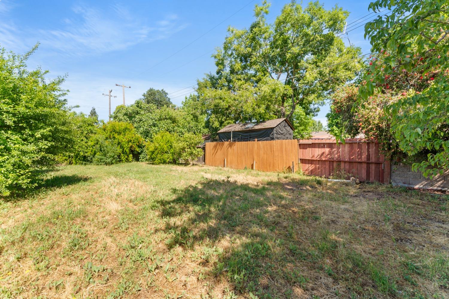 Detail Gallery Image 79 of 84 For 8905 Fredric, Sacramento,  CA 95826 - 4 Beds | 3 Baths