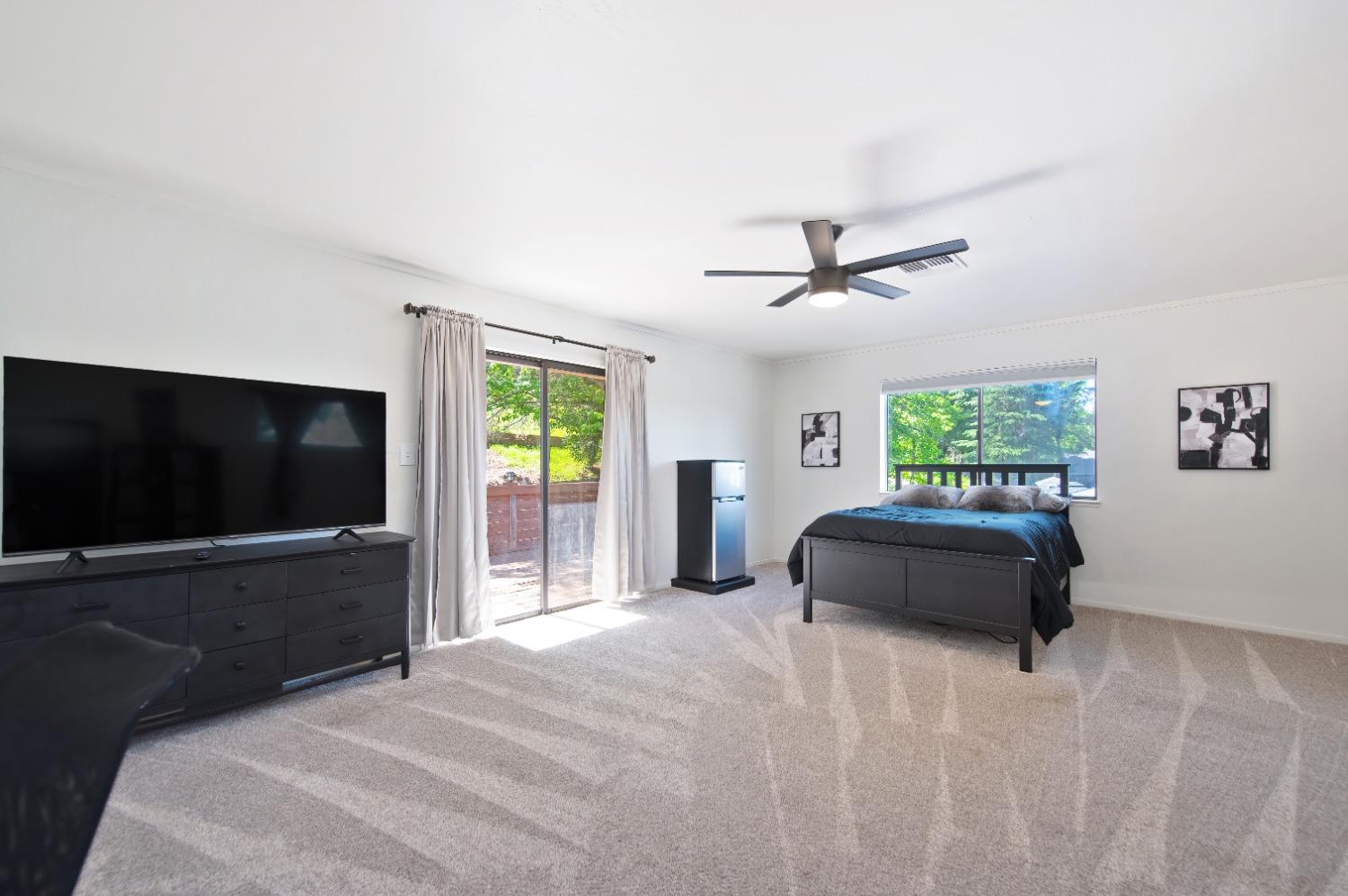 Torrey Pines Drive, Auburn, California image 36