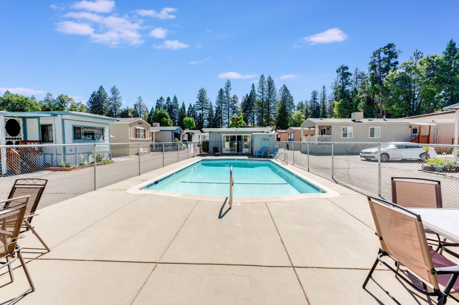 Detail Gallery Image 32 of 35 For 2933 Forebay Rd 6, Pollock Pines,  CA 95726 - 2 Beds | 2 Baths