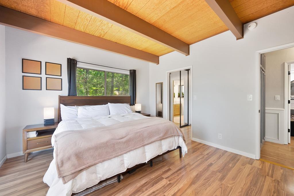 Detail Gallery Image 26 of 48 For 6202 Green Ridge Dr, Foresthill,  CA 95631 - 3 Beds | 2/1 Baths