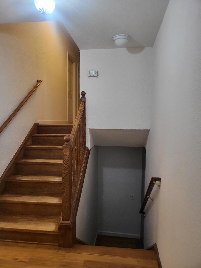 Detail Gallery Image 9 of 30 For 4380 French Creek Rd, Shingle Springs,  CA 95682 - 3 Beds | 2 Baths