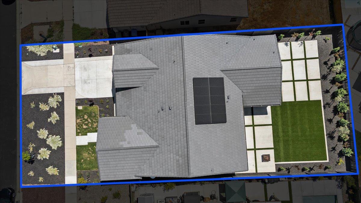 Detail Gallery Image 54 of 56 For 3715 N Berkeley Ave, Turlock,  CA 95382 - 5 Beds | 2 Baths