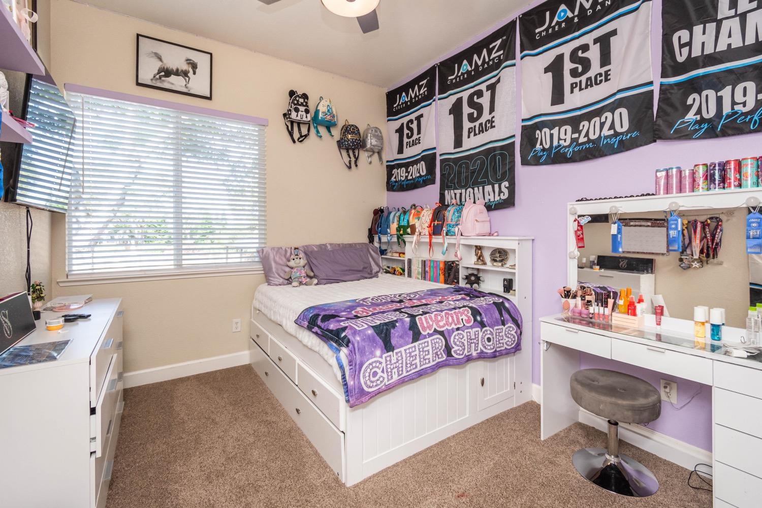 Detail Gallery Image 41 of 98 For 15347 Abierto Dr, Rancho Murieta,  CA 95683 - 4 Beds | 2 Baths