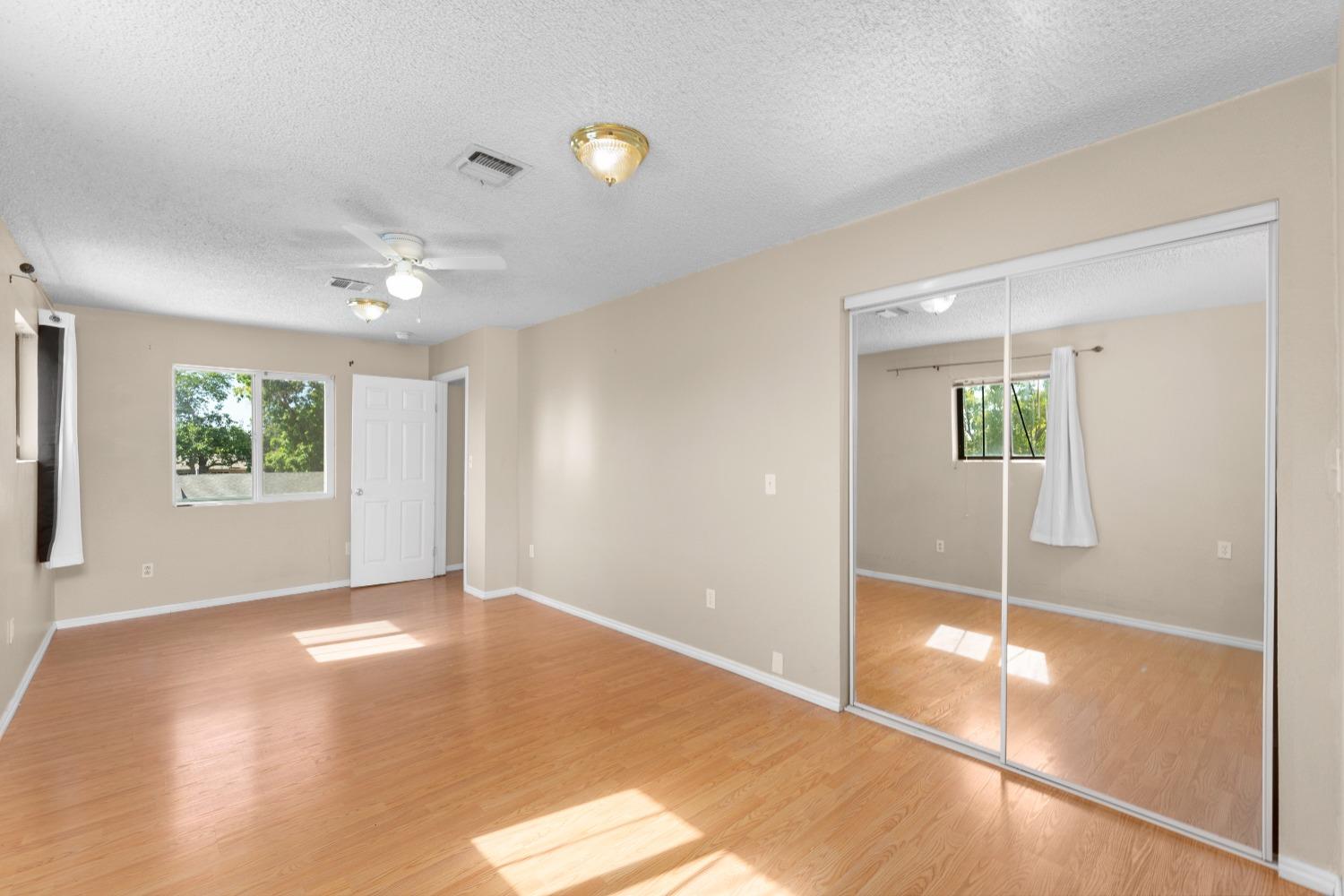 Detail Gallery Image 43 of 84 For 8905 Fredric, Sacramento,  CA 95826 - 4 Beds | 3 Baths