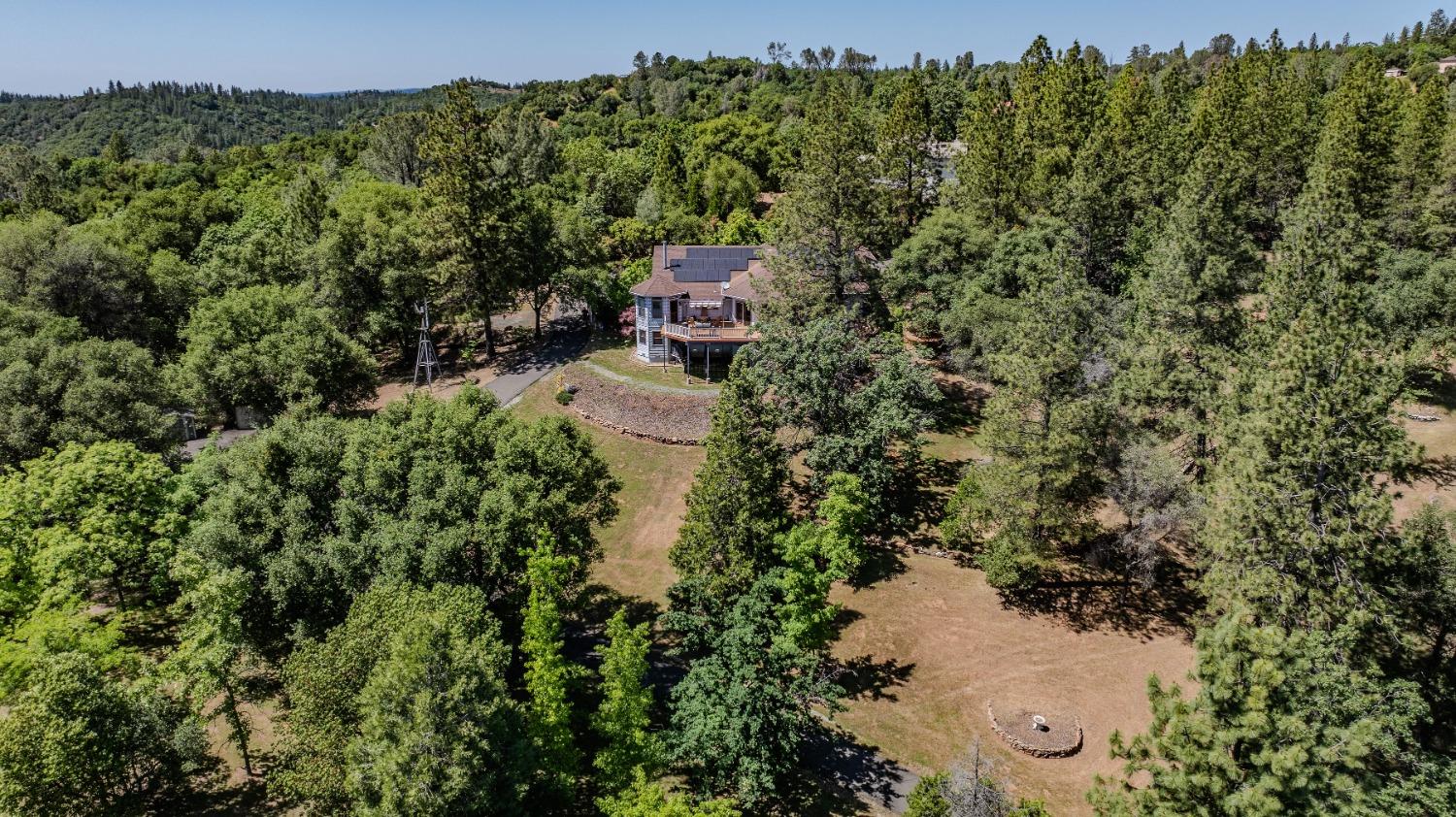 Detail Gallery Image 66 of 89 For 14001 Surrey Junction Ln, Sutter Creek,  CA 95685 - 3 Beds | 2/1 Baths