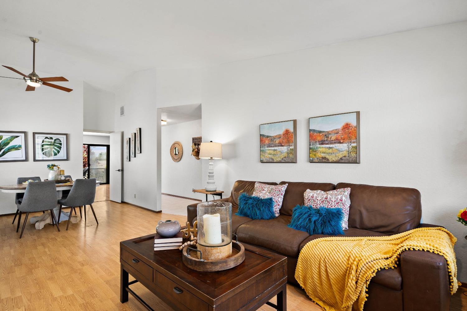 Detail Gallery Image 9 of 44 For 3636 Dormer Ave, Concord,  CA 94519 - 3 Beds | 2 Baths