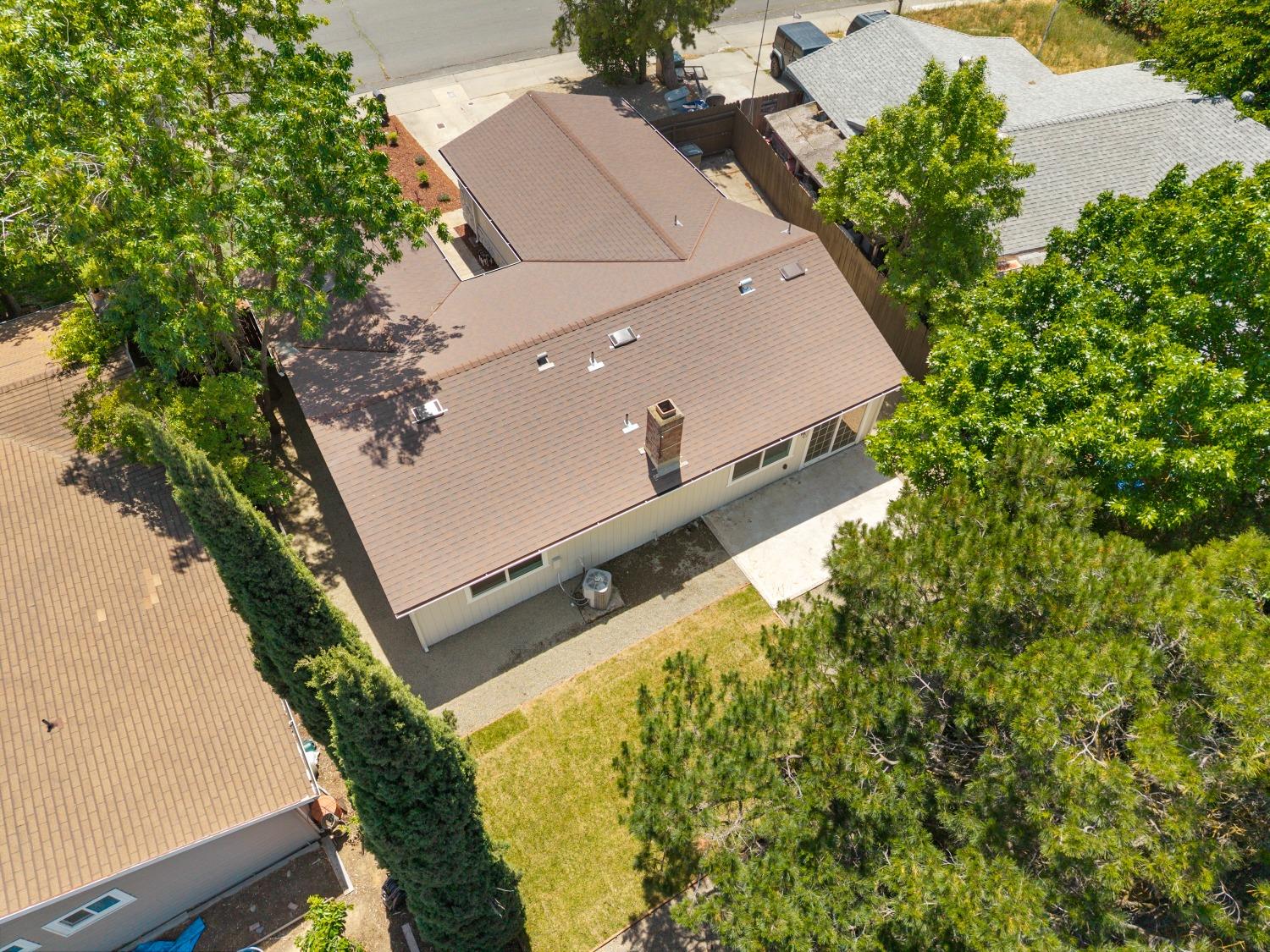 Eden View Drive, Sacramento, California image 20