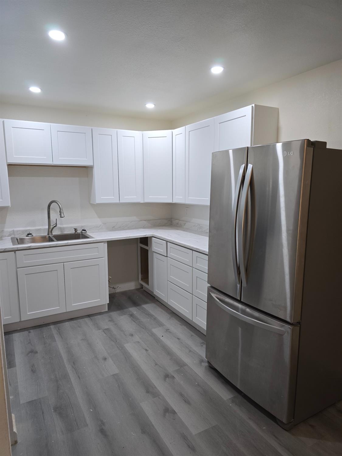 8574 German Drive, Sacramento, California image 14