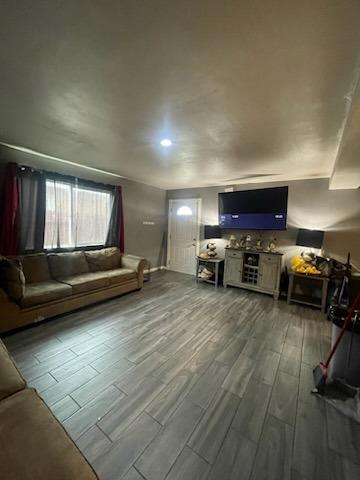 8574 German Drive, Sacramento, California image 1