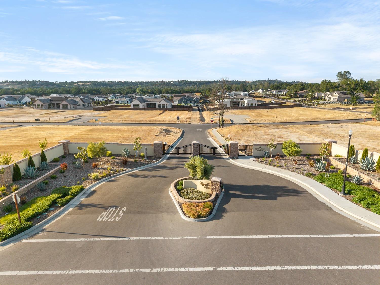 Detail Gallery Image 76 of 78 For 4810 Minero Ln, Granite Bay,  CA 95746 - 5 Beds | 4/1 Baths
