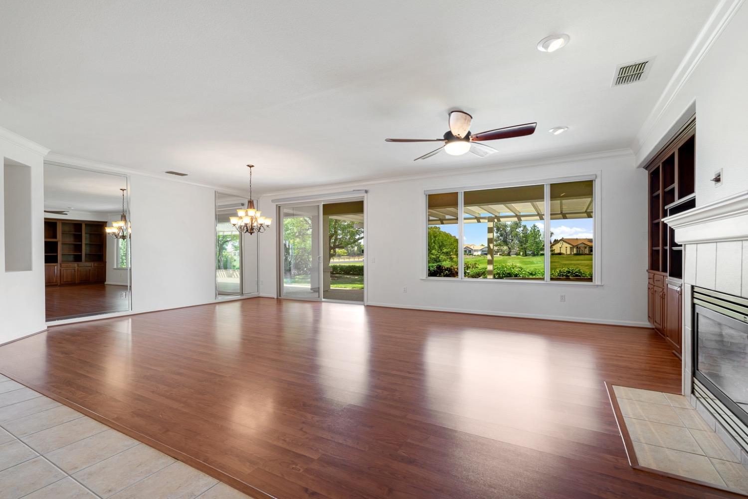 Detail Gallery Image 10 of 49 For 480 Lilypond Ln, Lincoln,  CA 95648 - 2 Beds | 2 Baths