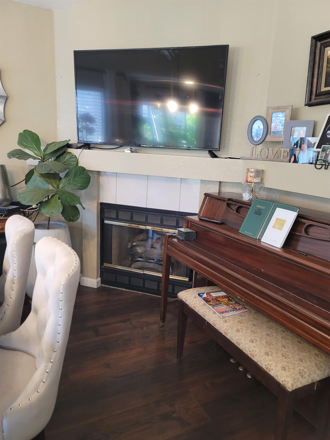 Detail Gallery Image 31 of 59 For 2900 Soquel Ave, Atwater,  CA 95301 - 3 Beds | 2 Baths
