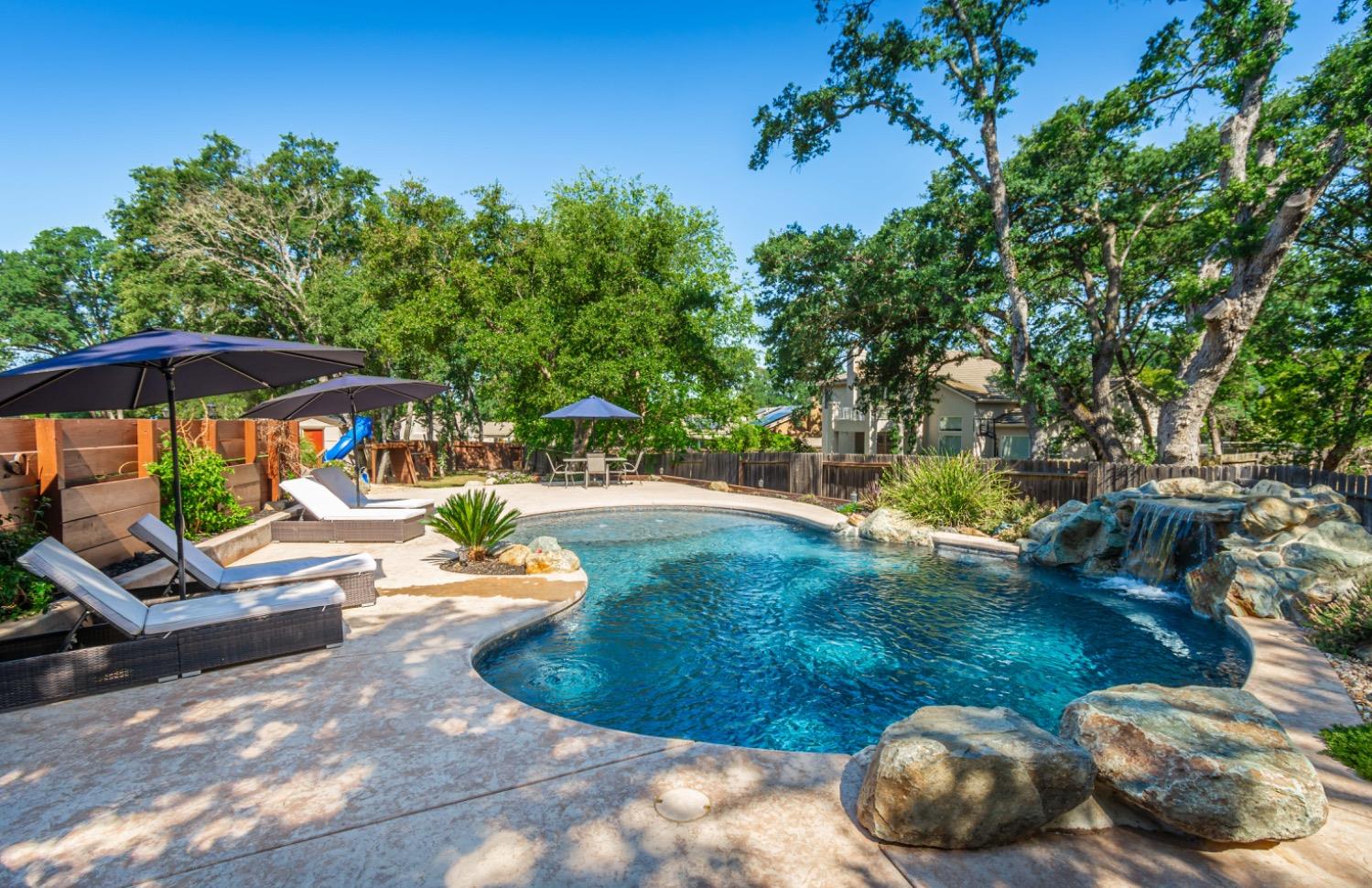 Detail Gallery Image 77 of 98 For 15347 Abierto Dr, Rancho Murieta,  CA 95683 - 4 Beds | 2 Baths