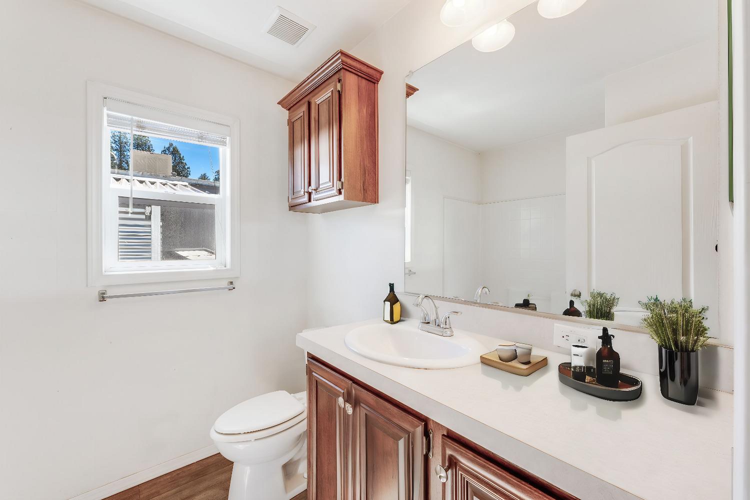 Detail Gallery Image 15 of 35 For 2933 Forebay Rd 6, Pollock Pines,  CA 95726 - 2 Beds | 2 Baths