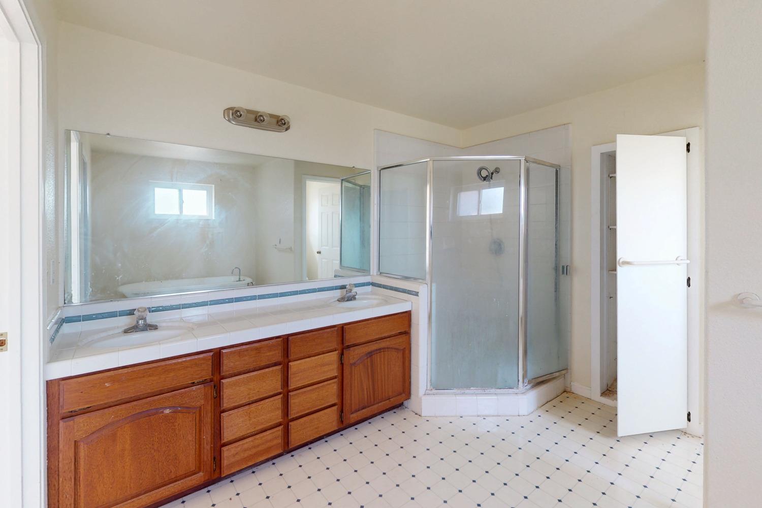 Detail Gallery Image 84 of 92 For 1450 Alexander Hill Ln, Dunnigan,  CA 95937 - – Beds | – Baths