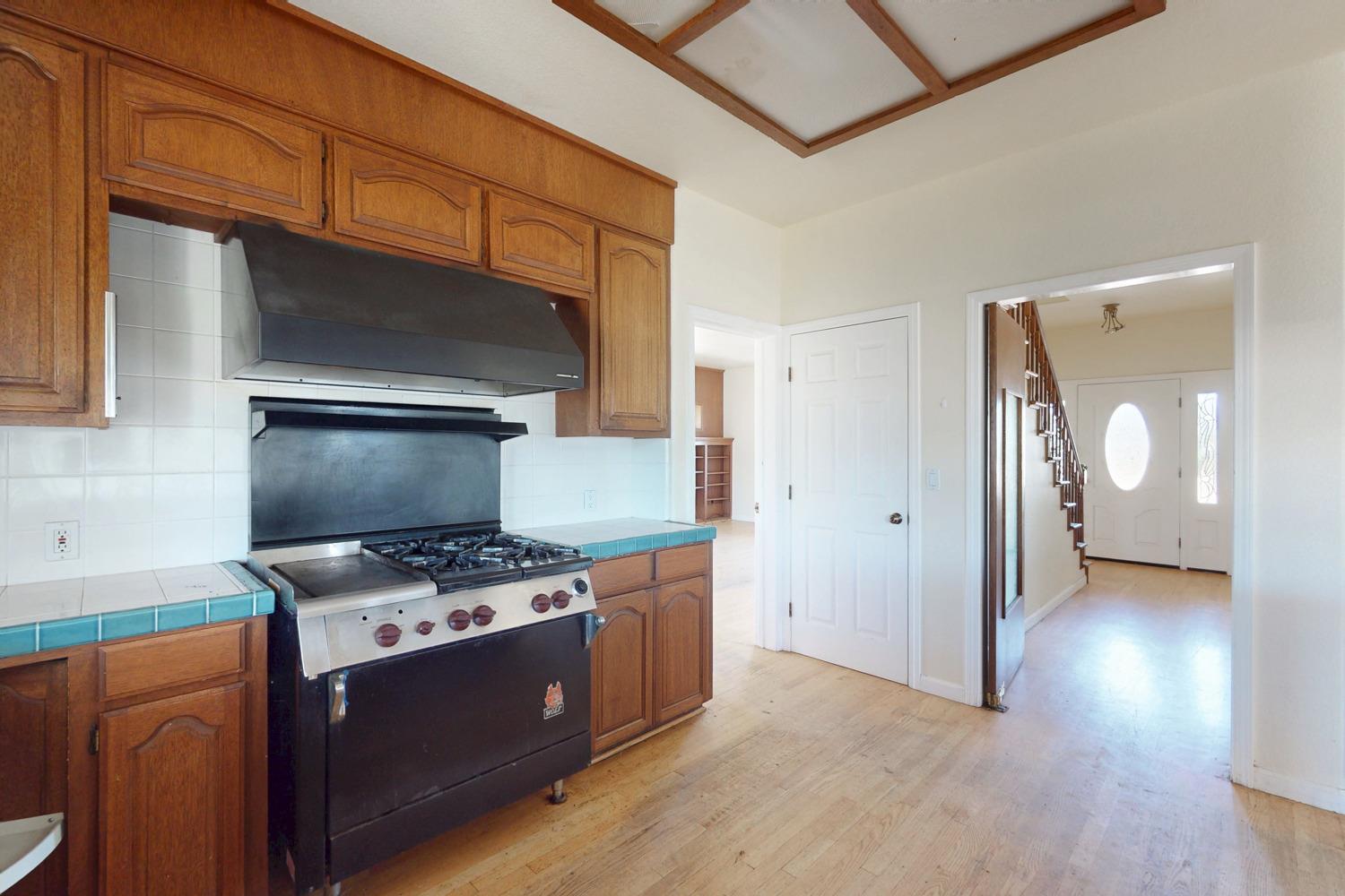 Detail Gallery Image 62 of 92 For 1450 Alexander Hill Ln, Dunnigan,  CA 95937 - – Beds | – Baths