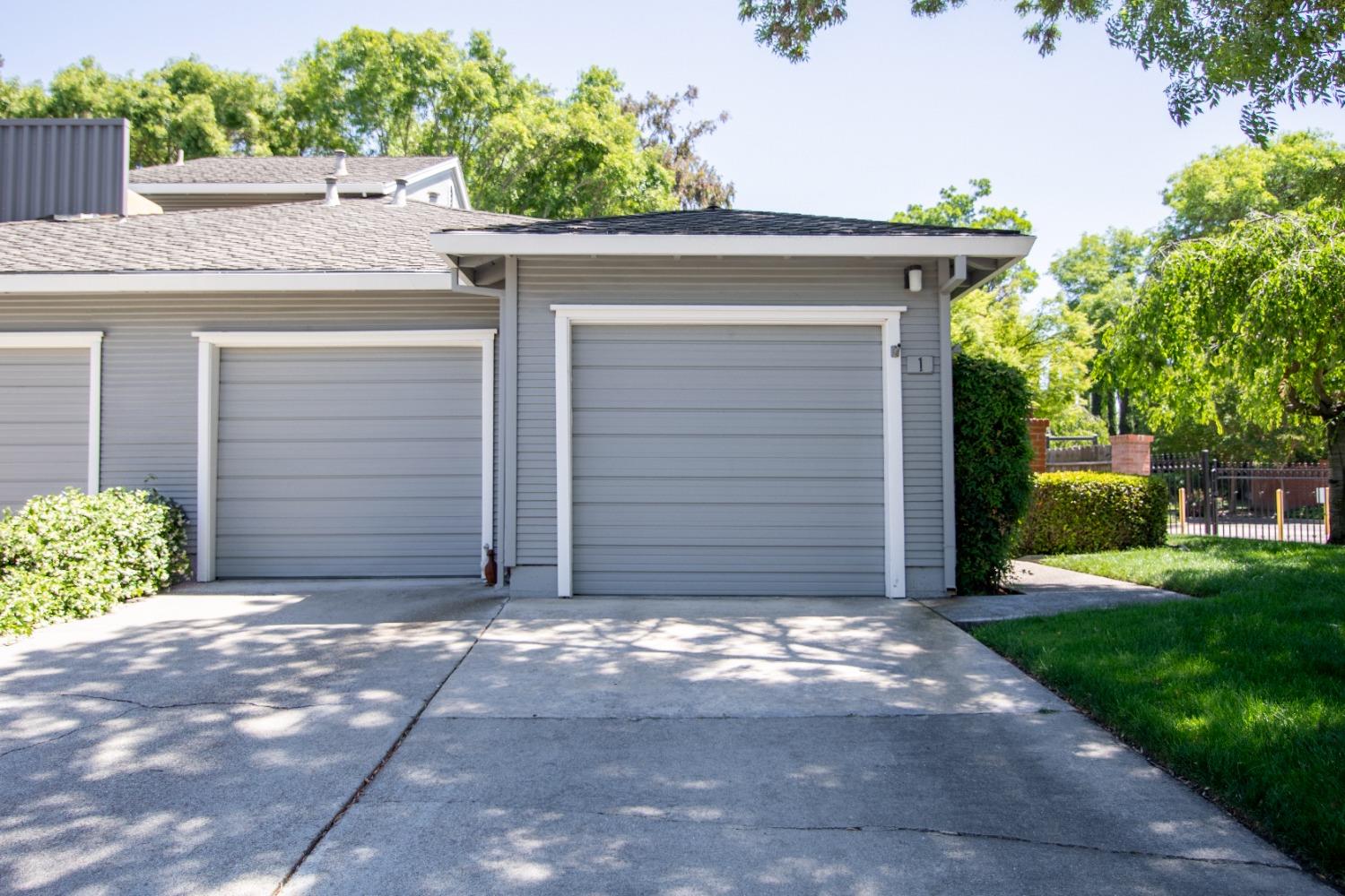 Detail Gallery Image 43 of 51 For 5815 Morgan Pl #1,  Stockton,  CA 95219 - 2 Beds | 1 Baths