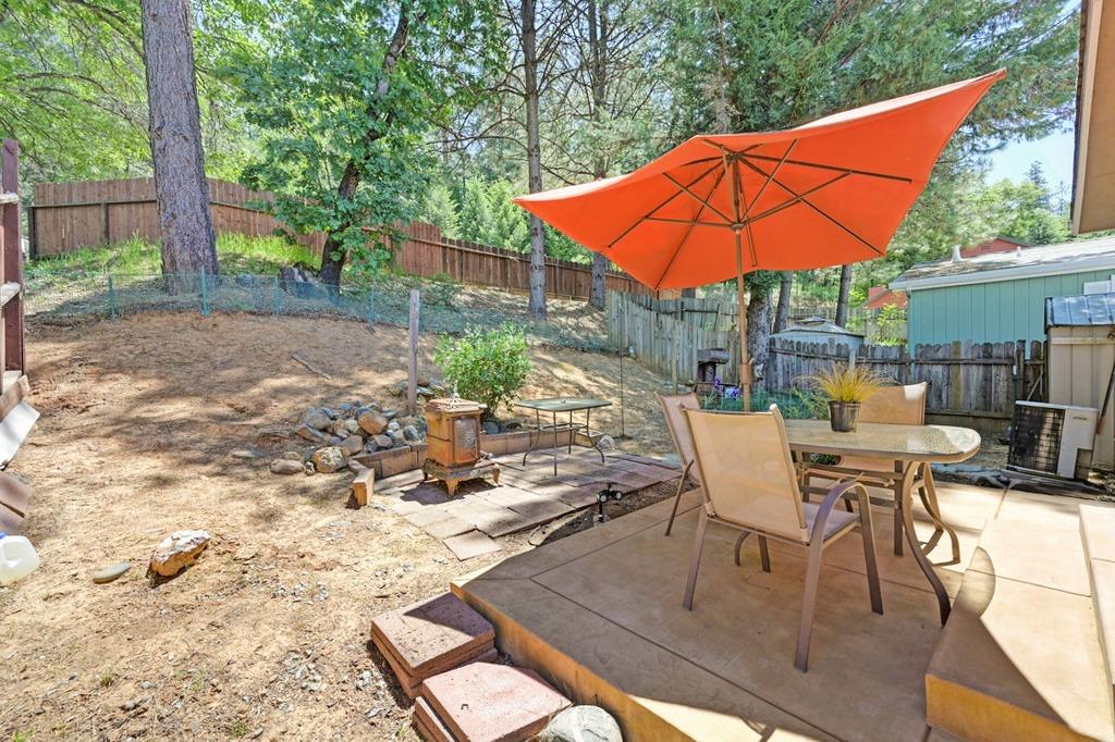 Detail Gallery Image 29 of 56 For 13948 Golden Star Rd, Grass Valley,  CA 95949 - 2 Beds | 2 Baths