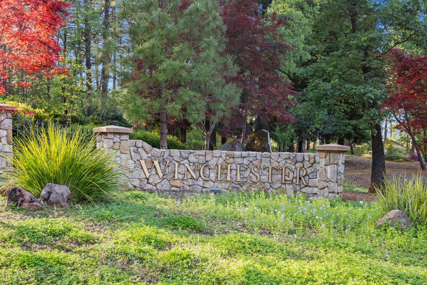 Detail Gallery Image 63 of 64 For 2056 Long View Dr, Meadow Vista,  CA 95722 - 4 Beds | 5/1 Baths