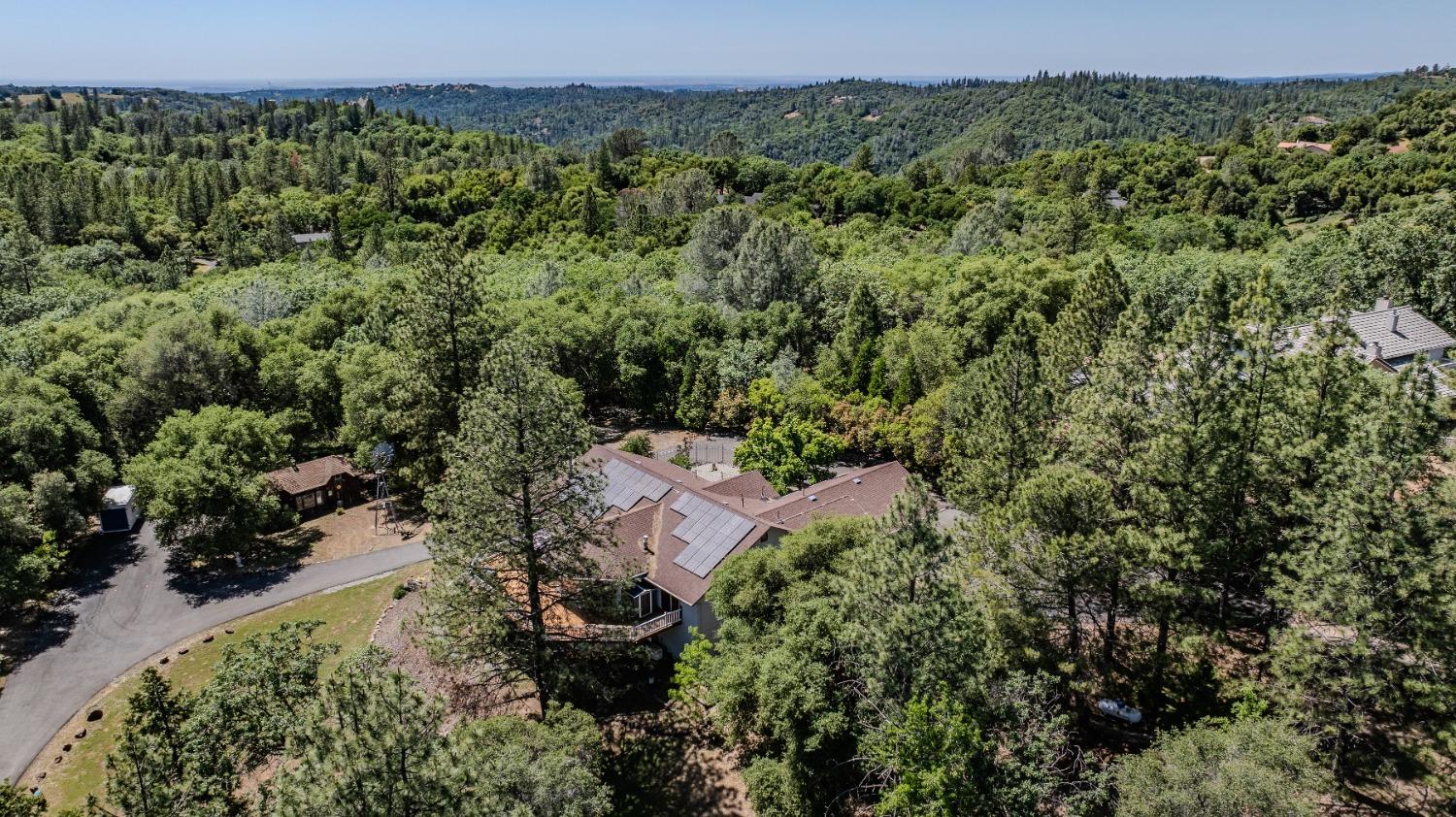 Detail Gallery Image 62 of 89 For 14001 Surrey Junction Ln, Sutter Creek,  CA 95685 - 3 Beds | 2/1 Baths