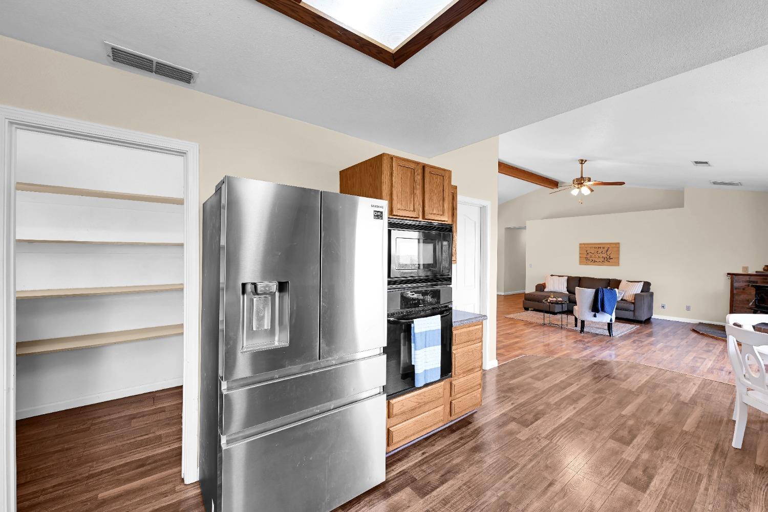 Detail Gallery Image 18 of 51 For 8640 Riverview Ter, –,  CA 95977 - 3 Beds | 2 Baths