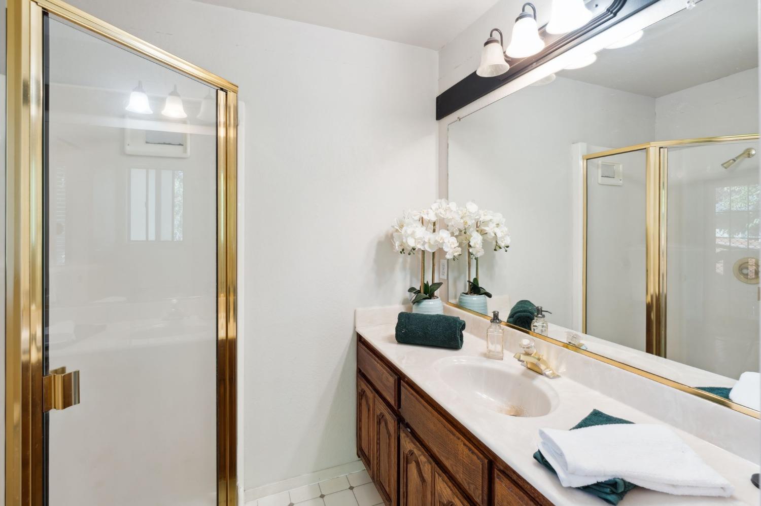 Detail Gallery Image 19 of 34 For 497 Washington Irving Dr, Colfax,  CA 95713 - 4 Beds | 2 Baths