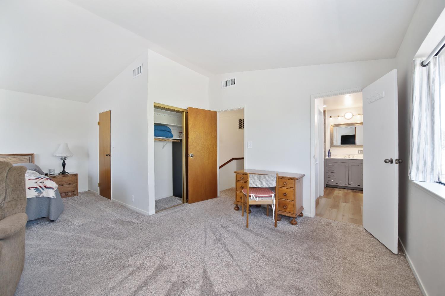 Torrey Pines Drive, Auburn, California image 31