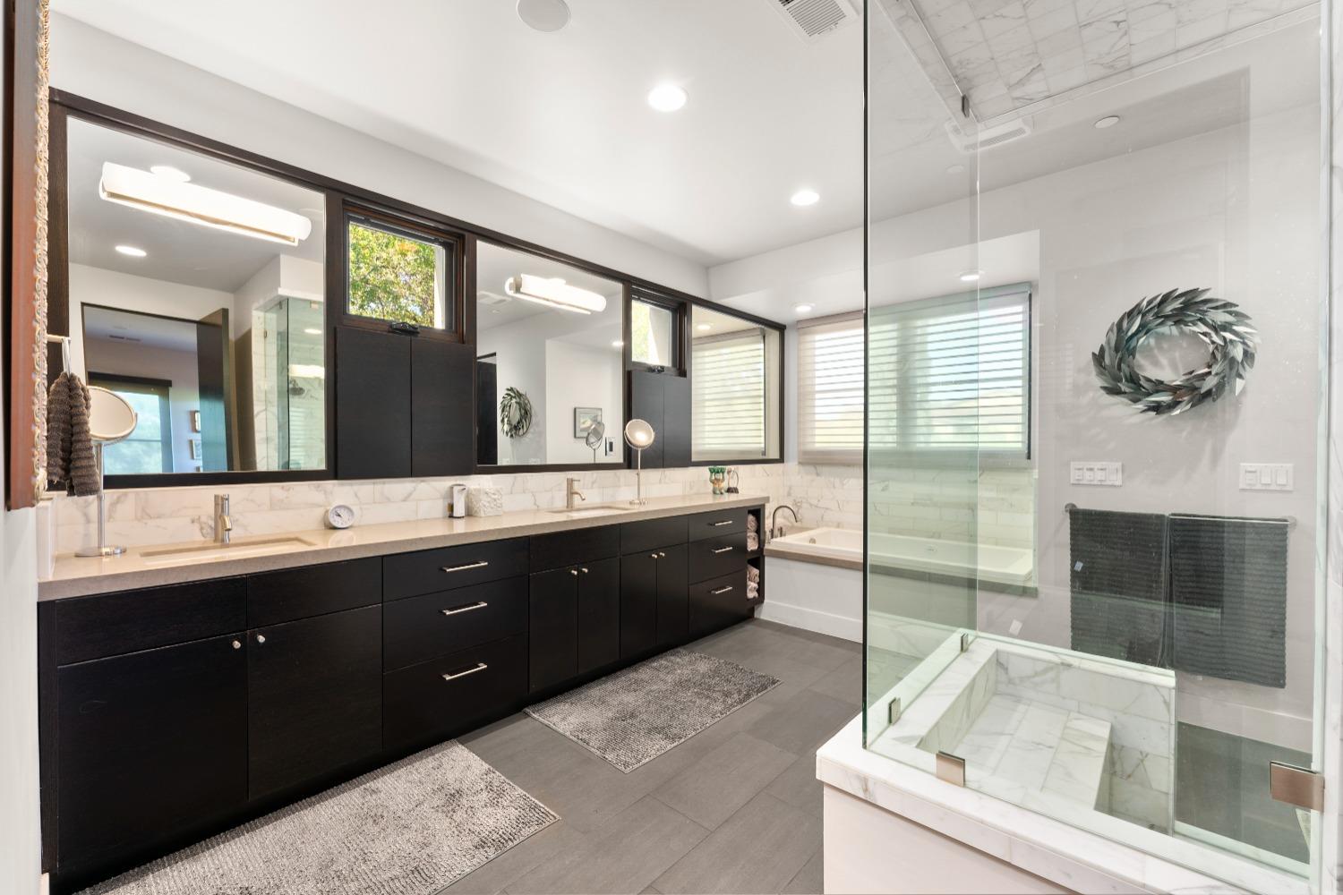 Detail Gallery Image 25 of 44 For 6505 Rutherford Canyon Rd, Loomis,  CA 95650 - 4 Beds | 4/1 Baths
