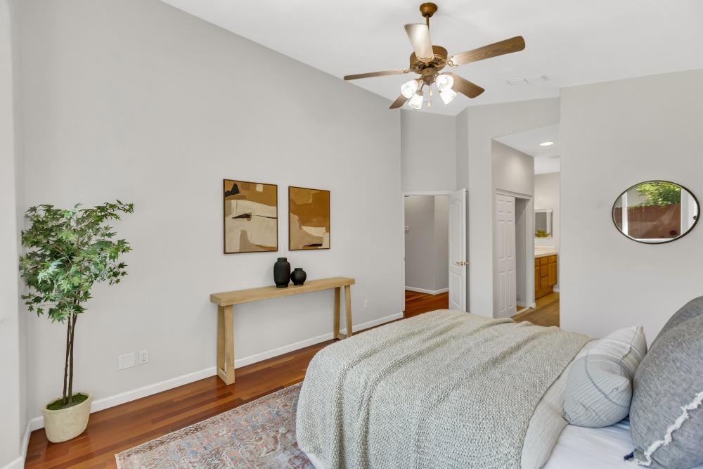 Bouchet Way, Rancho Cordova, California image 18