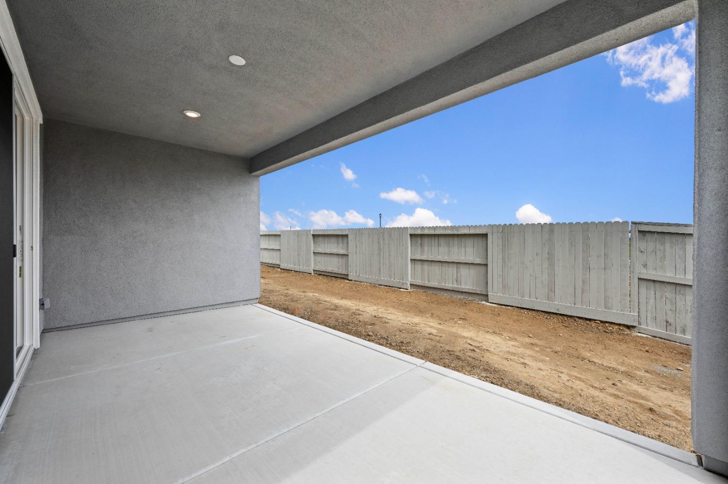 Detail Gallery Image 26 of 40 For 7000 Carbone, Roseville,  CA 95757 - 3 Beds | 2/1 Baths
