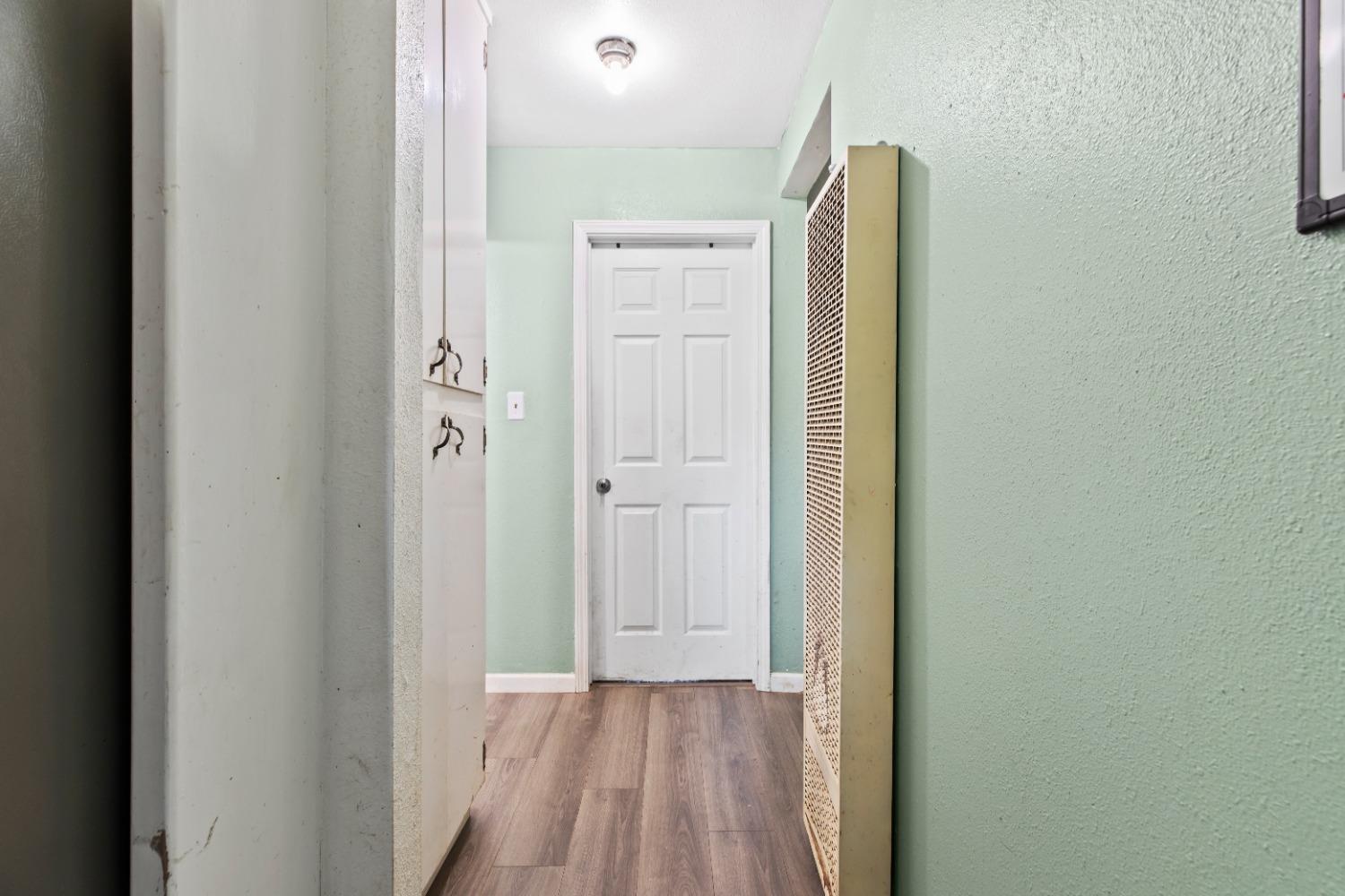 Detail Gallery Image 12 of 22 For 3612 Kentucky Ave, Riverbank,  CA 95367 - 2 Beds | 1 Baths