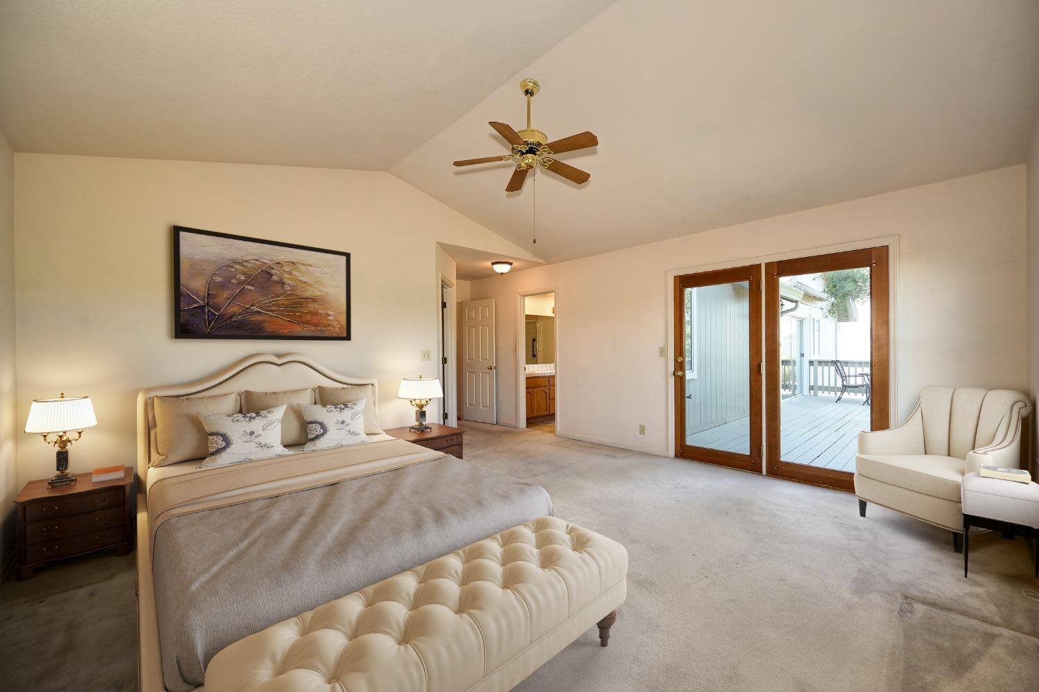 Detail Gallery Image 14 of 28 For 1518 Sutter Creek Dr, El Dorado Hills,  CA 95762 - 3 Beds | 2/1 Baths