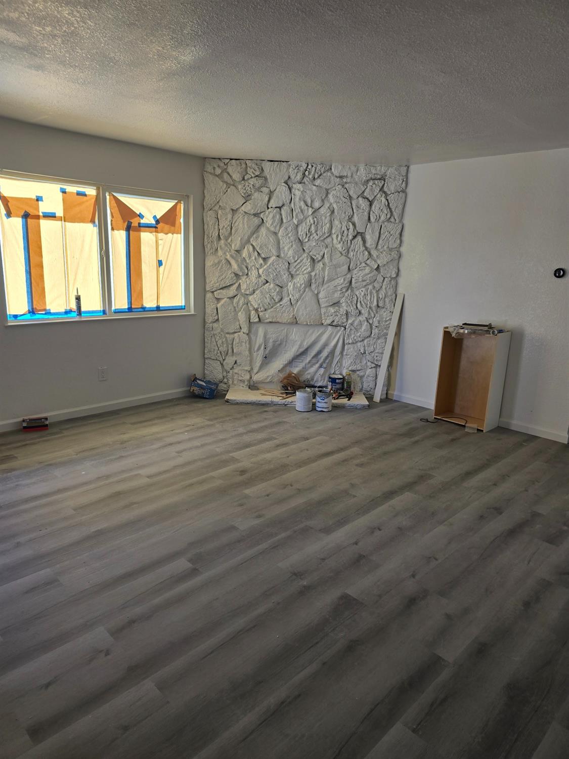 8574 German Drive, Sacramento, California image 11