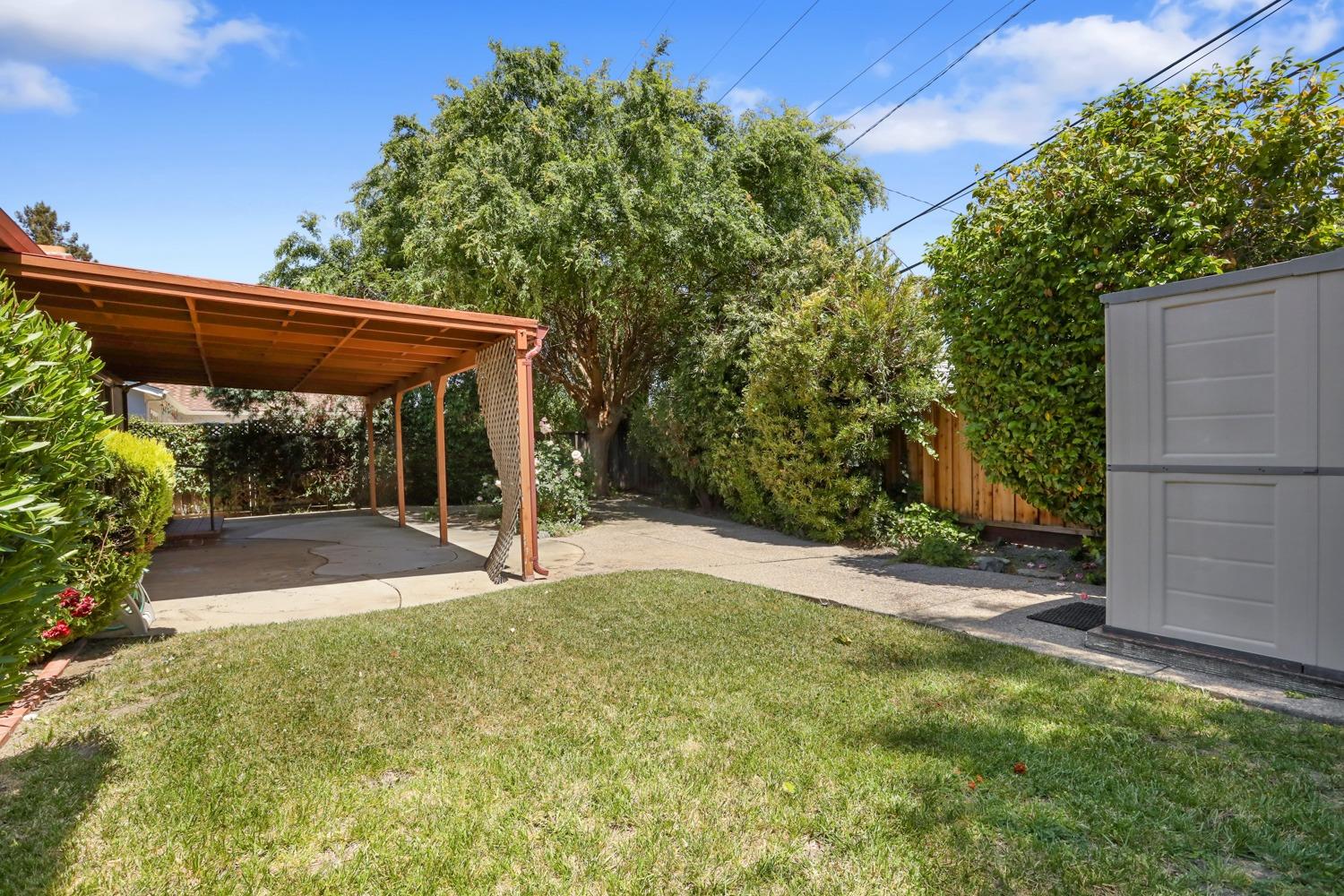 Detail Gallery Image 34 of 49 For 1384 Heckman Way, San Jose,  CA 95129 - 3 Beds | 2 Baths