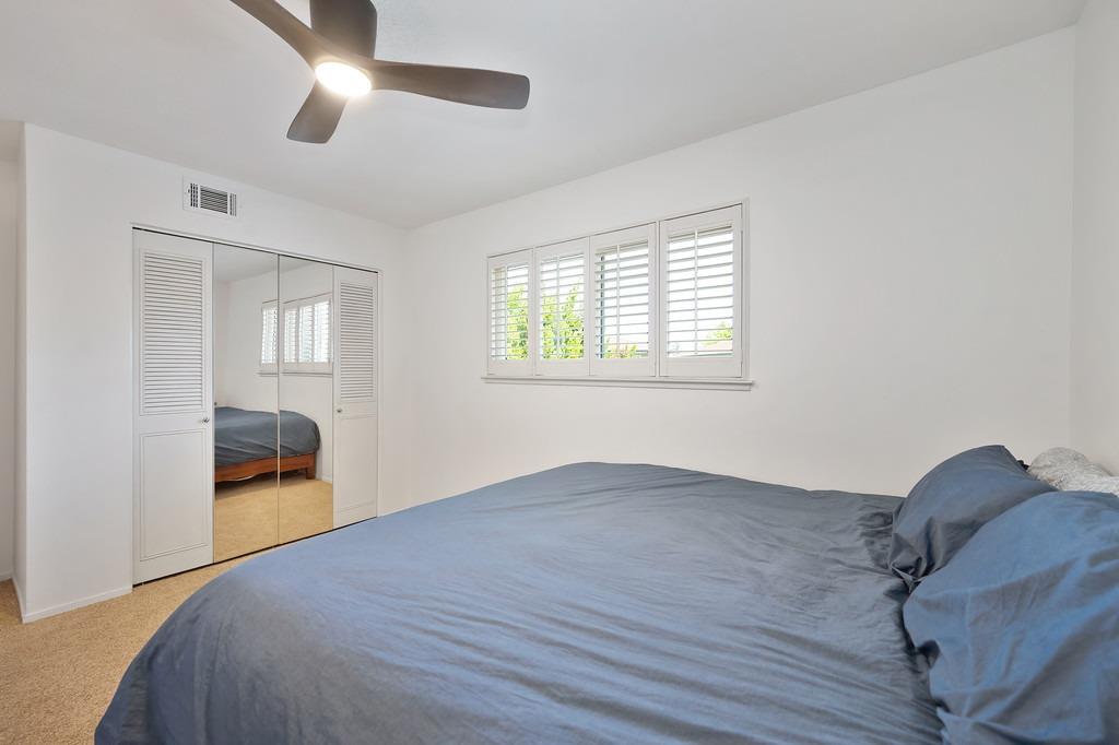 Photo #28: 225061290 Listing: Photo #28