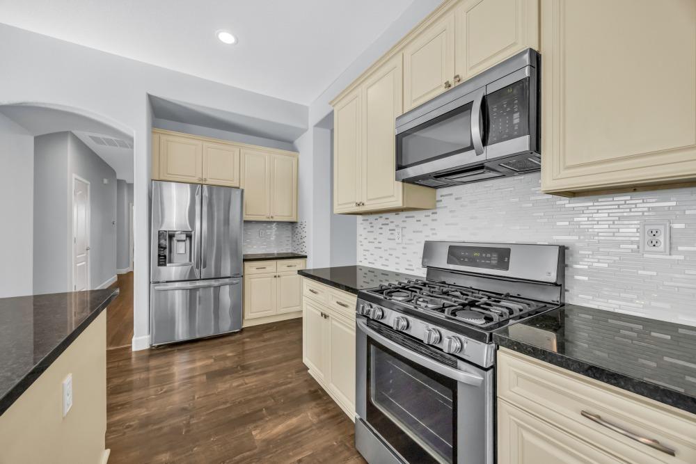 Detail Gallery Image 13 of 54 For 4019 Aitken Dairy Rd, Rocklin,  CA 95677 - 4 Beds | 2 Baths