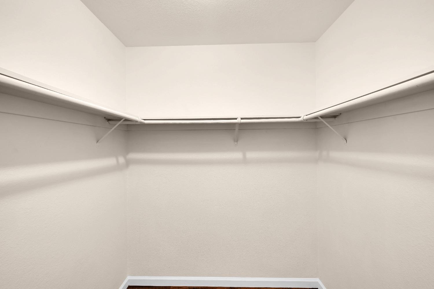 Detail Gallery Image 26 of 51 For 8640 Riverview Ter, –,  CA 95977 - 3 Beds | 2 Baths