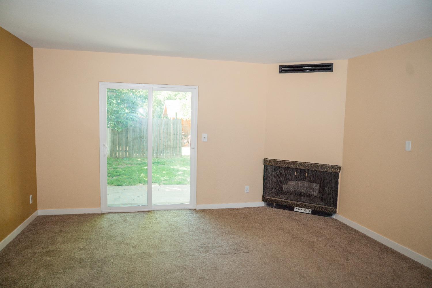 Janell Way, Carmichael, California image 15