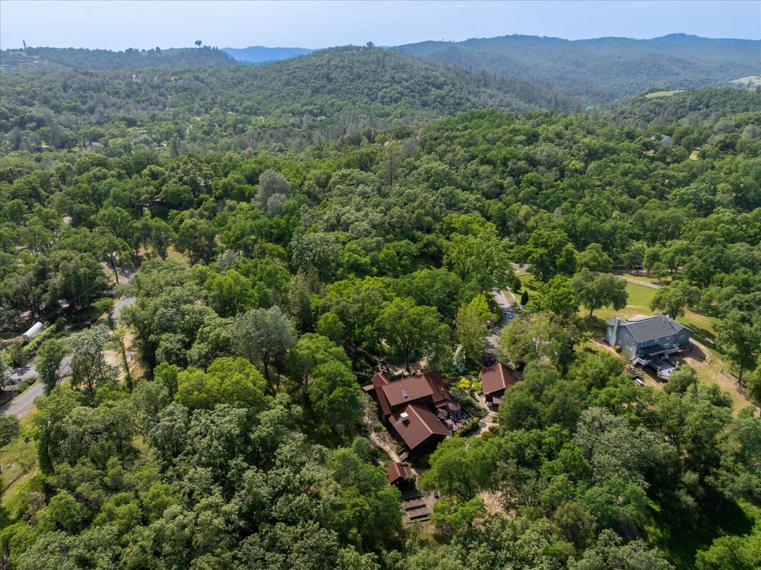 Detail Gallery Image 83 of 86 For 1267 Old Rock Bridge Rd, Placerville,  CA 95667 - 3 Beds | 2 Baths