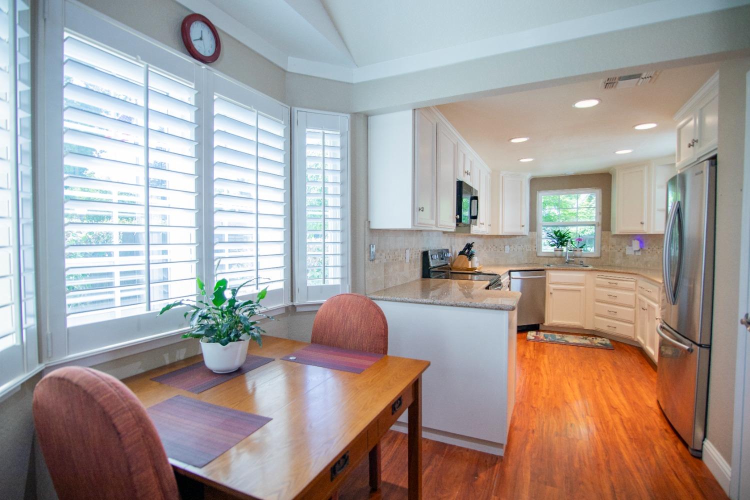 Detail Gallery Image 12 of 51 For 5815 Morgan Pl #1,  Stockton,  CA 95219 - 2 Beds | 1 Baths