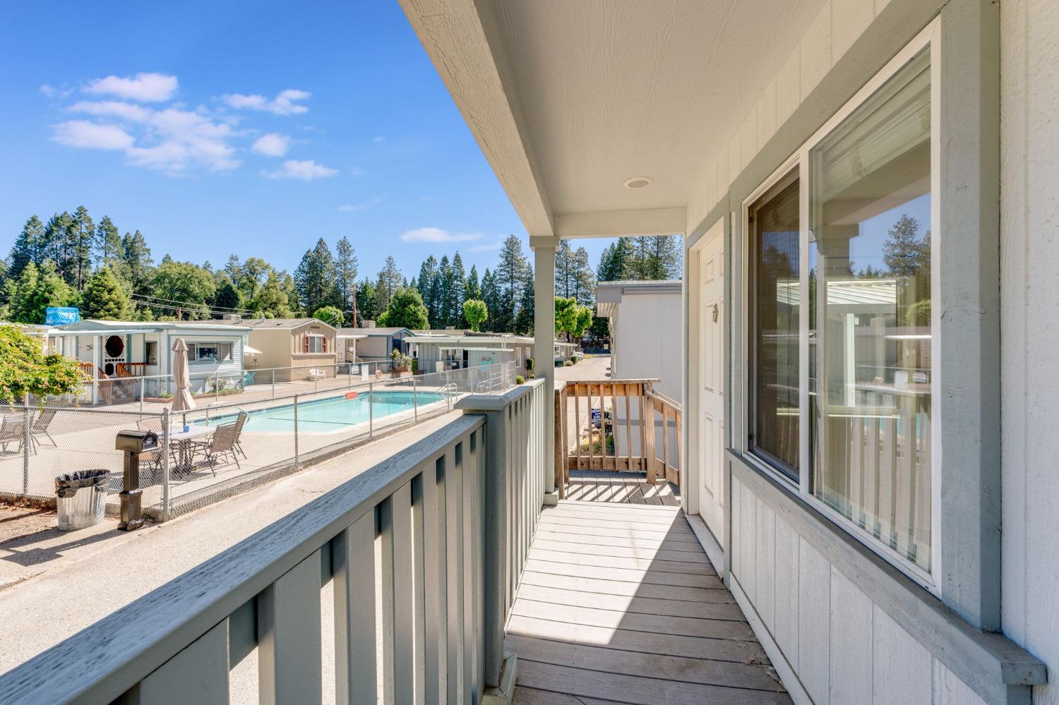 Detail Gallery Image 5 of 35 For 2933 Forebay Rd 6, Pollock Pines,  CA 95726 - 2 Beds | 2 Baths