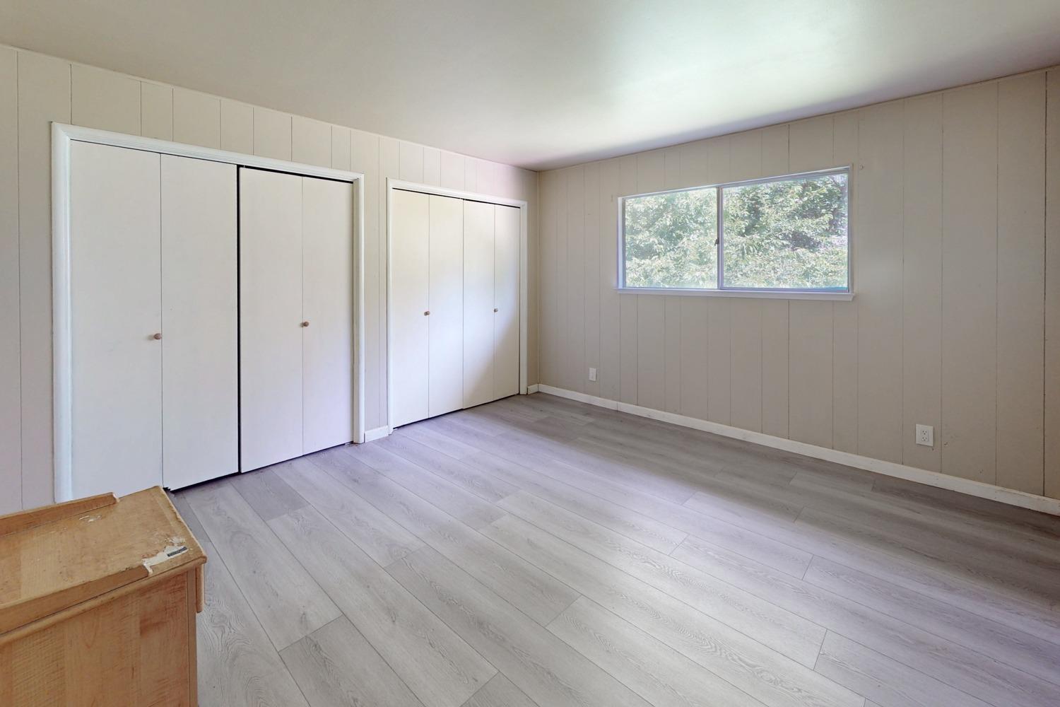 Detail Gallery Image 43 of 82 For 633 Cox Ln, Oroville,  CA 95965 - 3 Beds | 1/1 Baths