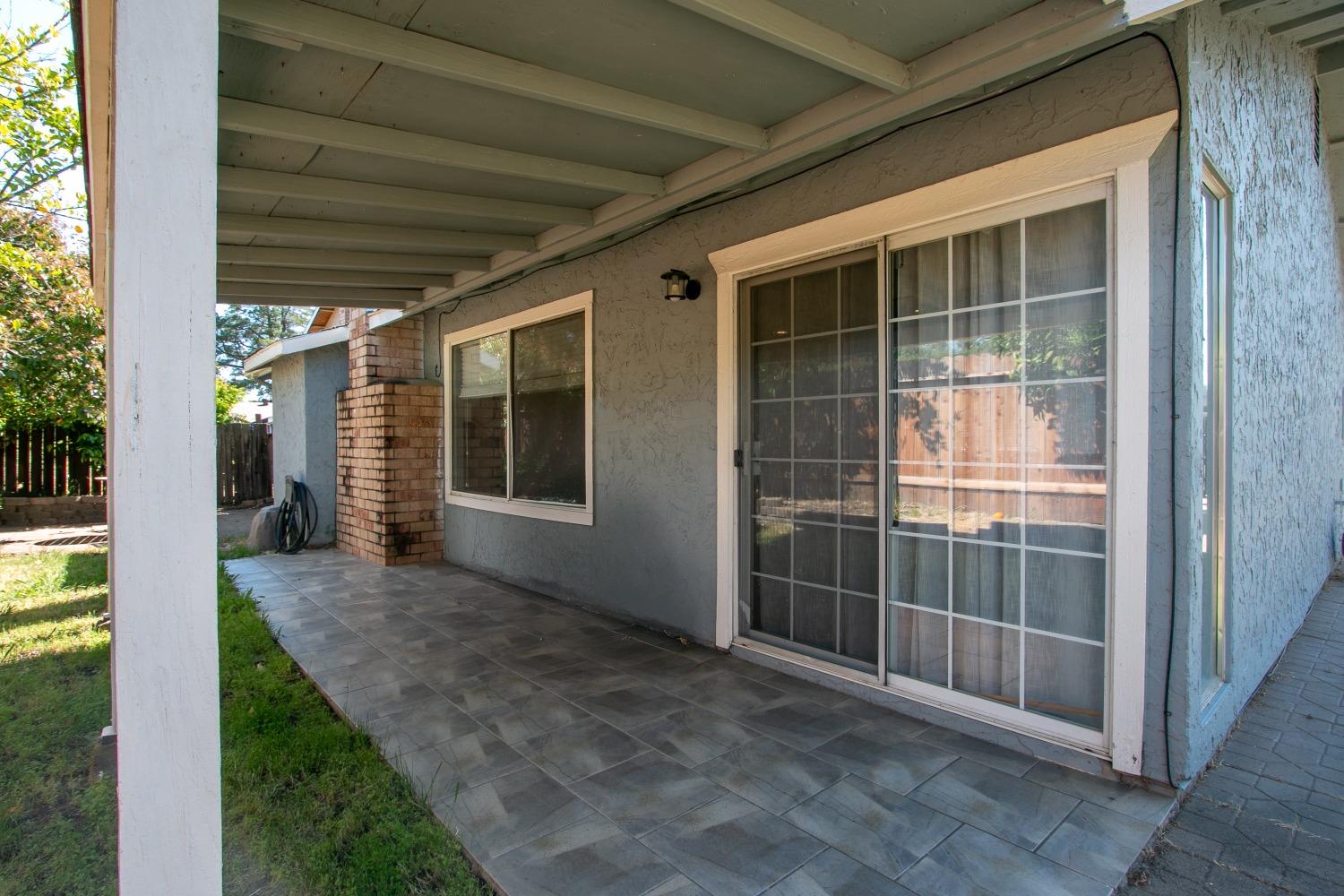 Detail Gallery Image 24 of 33 For 8449 Juglans Dr, Orangevale,  CA 95662 - 3 Beds | 2 Baths
